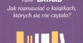 Czyta wspak