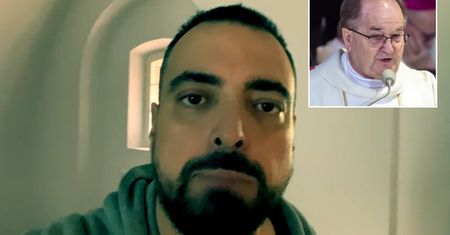 Sekielski reaguje na słowa Rydzyka. Ojciec Dyrektor się doigrał?