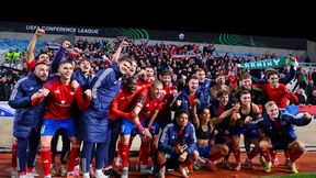 LKE. Raków rozbił bank. Taki dostanie przelew za jeden wieczór