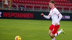 Polski superstrzelec zagra w Danii i w europejskich pucharach