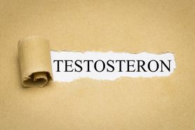 Testosteron. Jaka jest jego rola w organizmie mężczyzny i kobiety?