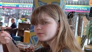 Poznańska policja poszukuje dwóch zaginionych nastolatek