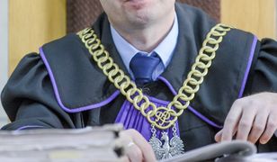 Szczecin. Znachor usłyszał wyrok