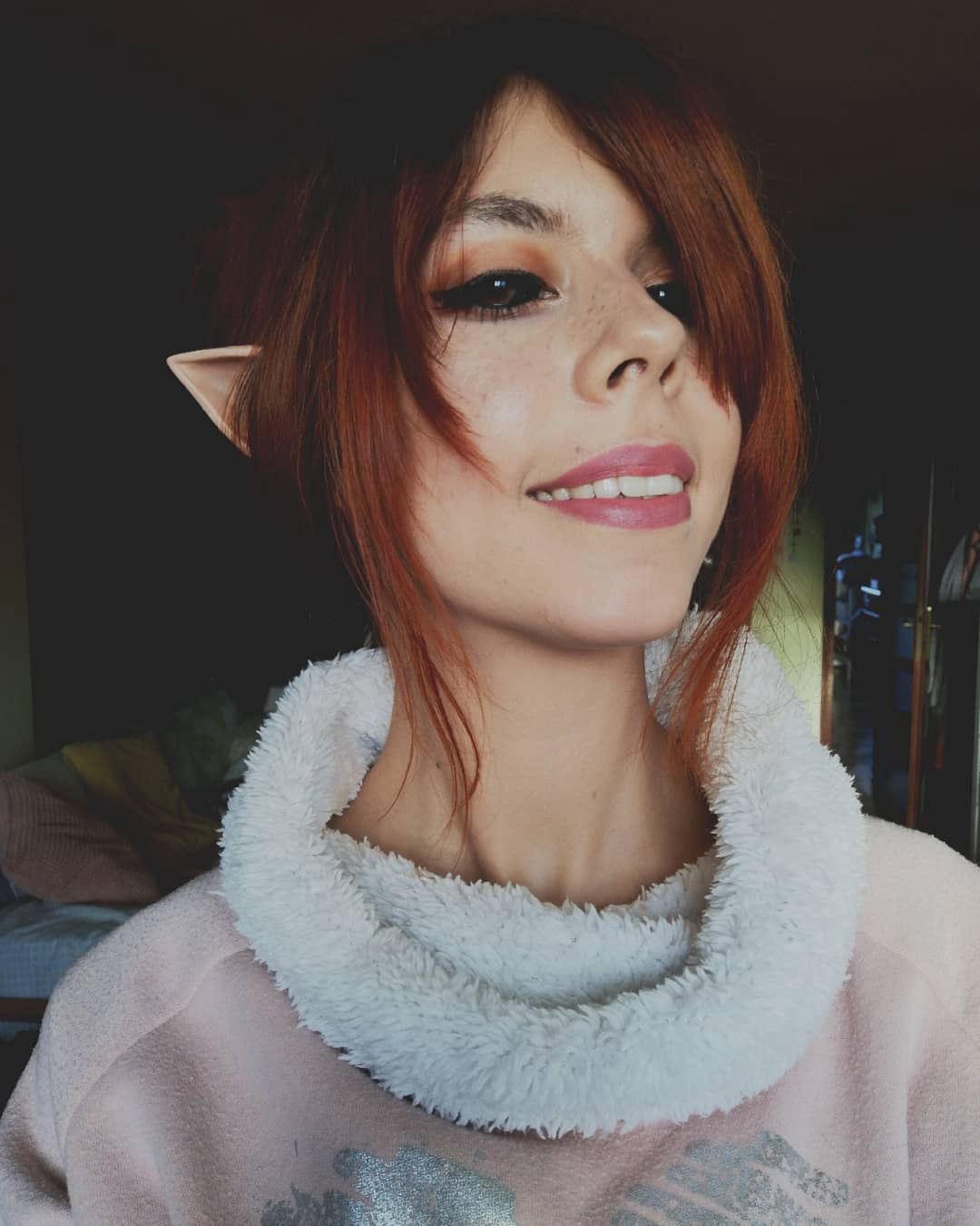 Aleksandra Sadowska