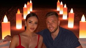 Tak żyje po rozwodzie. Pokazał nagranie w sieci