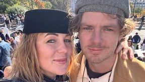 To już nie plotki. Słynna Rosjanka to potwierdziła