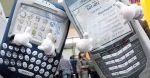 Francja: BlackBerry szpieguje dla USA?