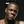 Deontay Wilder