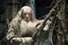 Hobbit: Pustkowie Smauga, już 22 kwietnia na Blu-ray 3D, Blu-ray i DVD!