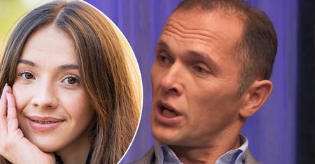 Waldek z "Rolnik szuka żony" zna jedną z uczestniczek nowej edycji. Ma dla niej przestrogę