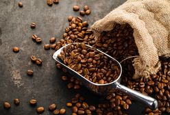 29 września świętuj Międzynarodowy Dzień Kawy. Zobacz, jak rozróżnić rodzaje kawy
