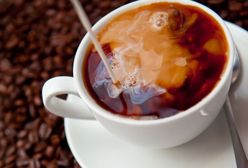 Kawa – wartości odżywcze, właściwości lecznicze, kulinarne zastosowanie, przepisy