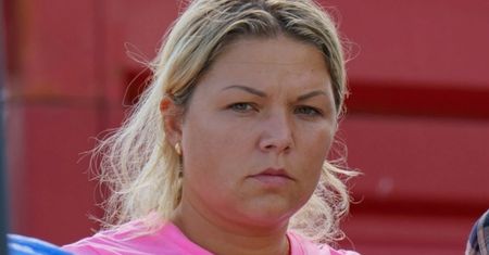 Dorota z "Rolnika" urodziła. Zwróciła się do fanów