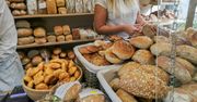 Coraz więcej na chleb. Polacy zmieniają nawyki zakupowe