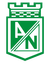 Atletico Nacional