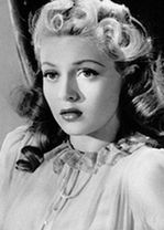 Lana Turner