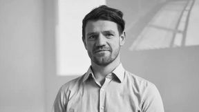 Nie żyje Daniel Chojnacki. Zostawił żonę i 5 dzieci