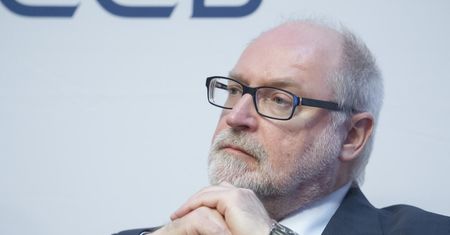 Ceny prądu. Dziś mija termin na zgłoszenie korekt wniosków taryfowych