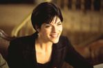 ''Hellboy 3'': Selma Blair chce Hellboya