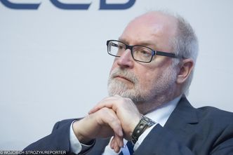 Ceny prądu. Dziś mija termin na zgłoszenie korekt wniosków taryfowych