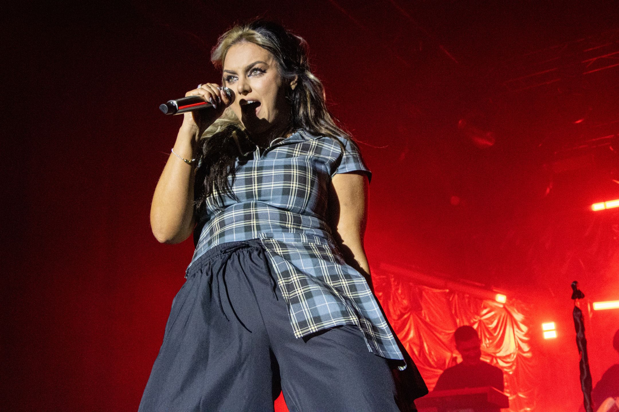 Ewa Farna "Nie ma lipy Tour 2025" - Wrocław