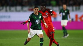 Bundesliga na żywo. VfL Wolfsburg - RB Lipsk na żywo. Transmisja TV i stream online