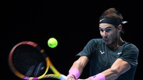 ATP Waszyngton: Rafael Nadal wraca do rozgrywek. Nick Kyrgios będzie bronił tytułu
