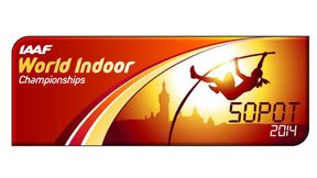 Giganci lekkiej atletyki już w Polsce. Amerykanie gotowi do walki o medale mistrzostw świata (wideo)