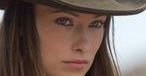 Olivia Wilde zostaje wskrzeszona