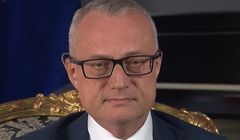 Były publicysta „Do Rzeczy” wycofany z ambasady w USA. Chce miliona rekompensaty