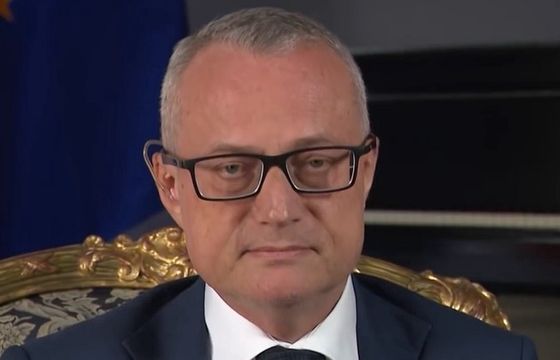 Były publicysta „Do Rzeczy” wycofany z ambasady w USA. Chce miliona rekompensaty