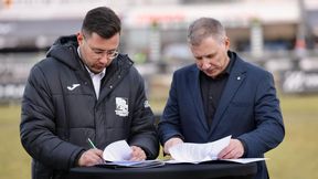 Żużel. Włókniarz nawiązał ważną dla siebie współpracę. W tle innowacyjne rozwiązania