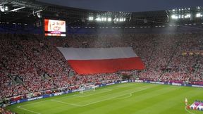 "L'Équipe": Polska i Ukraina nie do końca gotowe