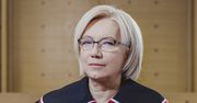 Jaki majątek ma prezes Trybunału Konstytucyjnego? Julia Przyłębska zmienia zdanie w sprawie swojego oświadczenia
