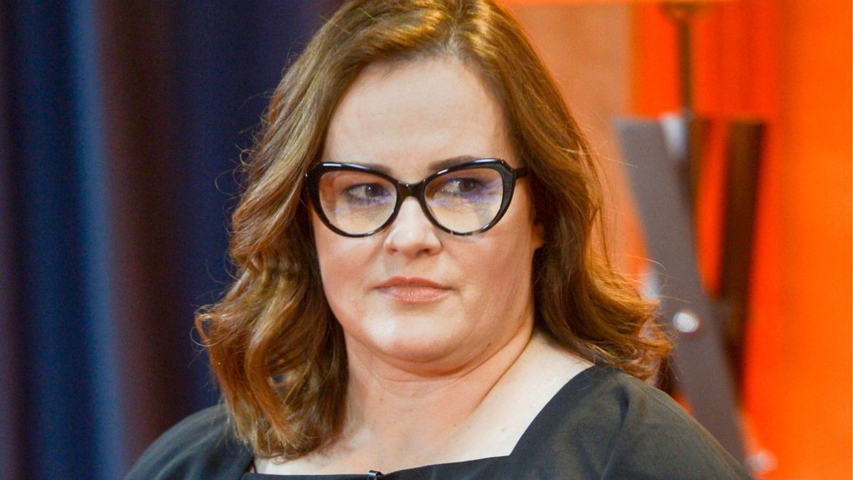 Gdzie odbędą się msze za Joannę Kołaczkowską?