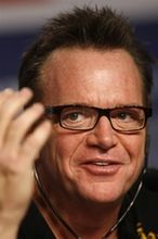 Tom Arnold znów o "Prawdziwych kłamstwach 2"