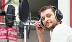 Marcin Łukawski po 24 latach odchodzi z Trójki. „To był zaszczyt”