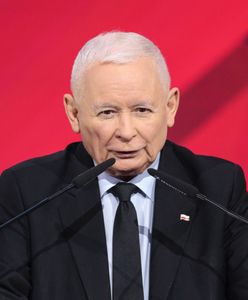 PiS reaguje na aferę CPK po publikacji Wirtualnej Polski