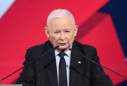 PiS reaguje na aferę CPK po publikacji Wirtualnej Polski