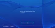 Sony przedłuża świąteczne promocje. Powinno raczej przedłużyć graczom abonament PS Plus w związku z awariami
