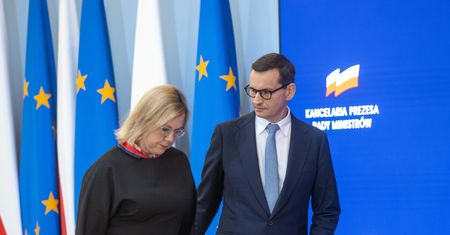 Opłakane skutki decyzji rządu. "Trzy lata temu rynek energii został zdemolowany"