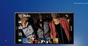 Wiemy jak wygląda nowy Symbian