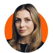 Daria Różańska-Danisz