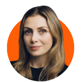 Daria Różańska-Danisz