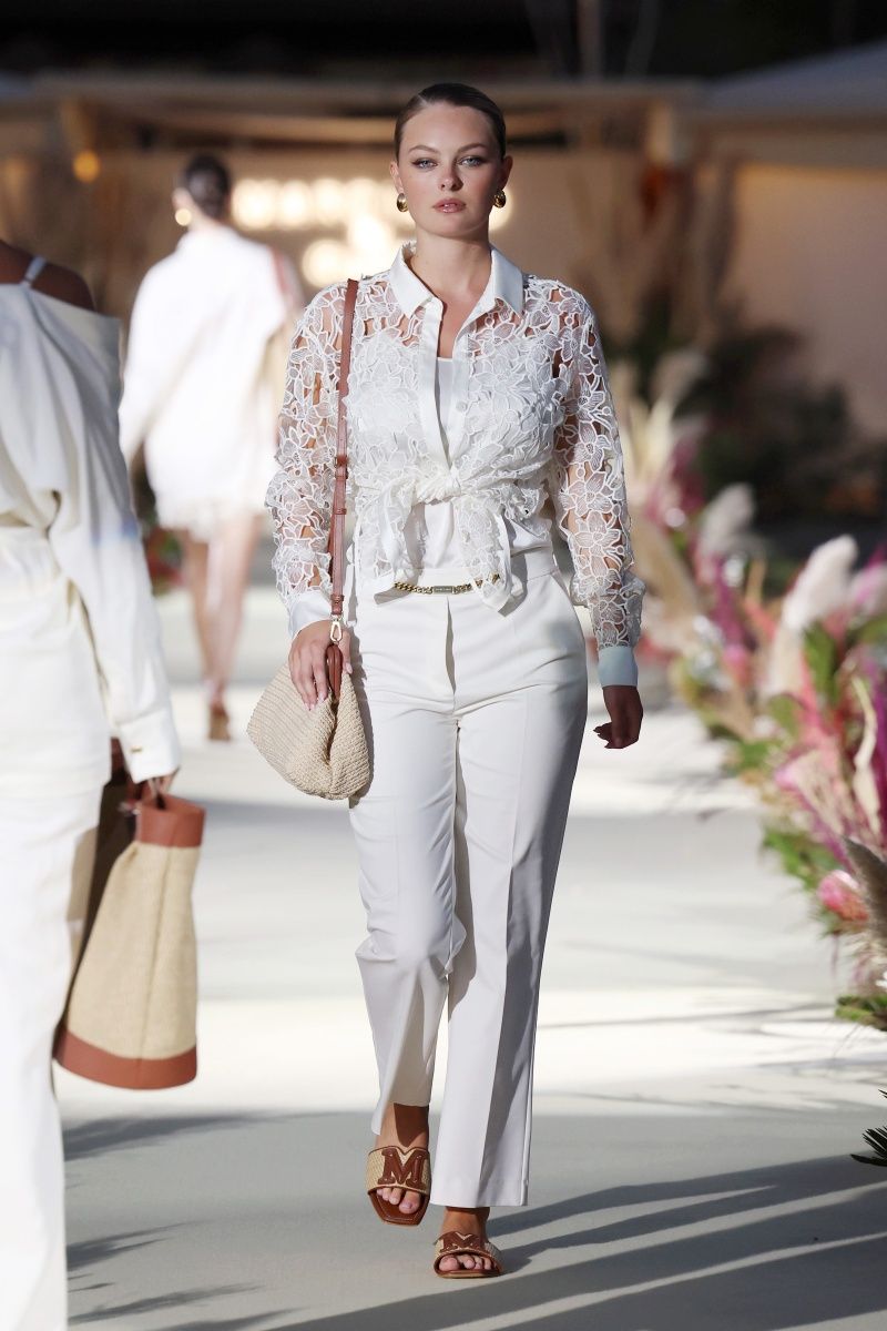 MARCIANO_FASHIONSHOW_FORTE DEI MARMI252