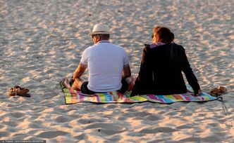 Polacy pod kreską. Tak w te wakacje oceniamy nasze finanse