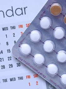 Pigułka antykoncepcyjna bez recepty? W tym kraju to możliwe