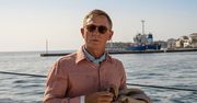 Najbardziej wyczekiwany kryminał Netflixa tego roku zadebiutuje w przyszłym miesiącu; jest nowy zwiastun. Daniel Craig już pracuje nad kontynuacją hitu giganta