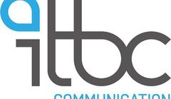 ITBC Communication: wpływy wzrosły o 42 proc., wynik netto o 165 tys. zł