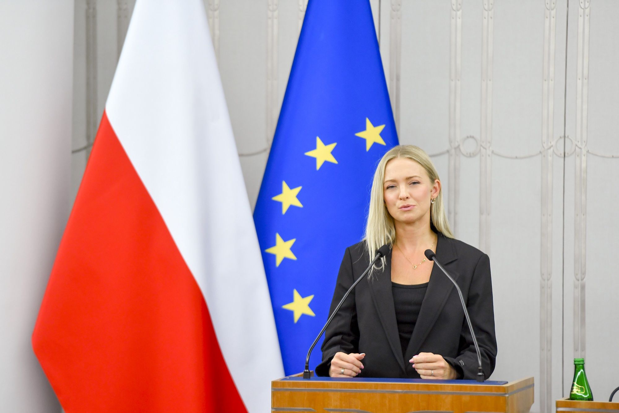 Barbara Kurdej-Szatan